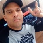@leo_dodger_charger - Instagram