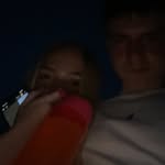 Leo Dodgson - @leo_dodge987 - Instagram