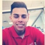 Leo - @leo_dodge - Instagram