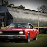 @leododge20 - Instagram