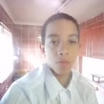 leododgen - @leododgen - Instagram