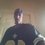 Leon Doggi - Facebook