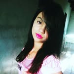 fernanda. leodoria. 2004 - @fernanda.leodoria.reisrezende - Instagram