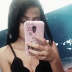 Fernanda Leodória - @leodoriafernanda - Instagram