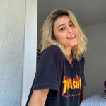 @leo.doriane - Instagram