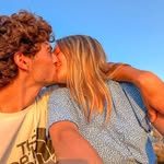 @leo.doriath - Instagram