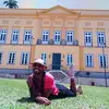 Leo Doria659 - @leo_doria_ - TikTok