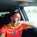 Leo Doria - @leo.doria - Instagram
