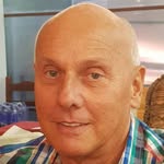Leo Doria - @leodoria49 - Instagram