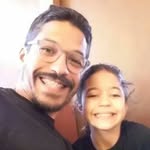 Leo Doria - @euleodoria - Instagram