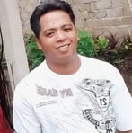 Leo Doria - Facebook