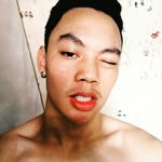 Leo Doria - @leodoria29 - Instagram