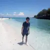 Leo Doria - @leodimar - TikTok