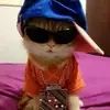 Leo_Doria - @leo_doria - TikTok