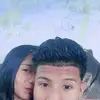 leo doria❤️😎 - @leo.doria8 - TikTok