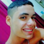 Leo Doria - @leo_doria_babi - Instagram