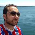 Léo Dória - @leodoria - Instagram
