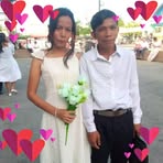 Leo Doria - Facebook