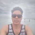 Leo Doria - Facebook