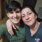 Leo Doria - Facebook