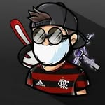 Leo Doria - @leo__doria - Instagram
