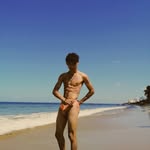 Leo Doria Babilonia - @leodoria2801 - Instagram