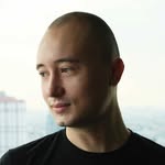Léo d'Oriano - @leodoriano - Instagram