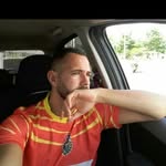Leo - @leo.doria.dhl - Instagram