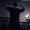 leo - @leodoria09 - TikTok