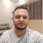 Leo - @leodoria2 - Instagram