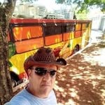 Leodori Alves De Deus - @leodorialvesde - Instagram