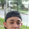 leodoria119 - @leodoria119 - TikTok