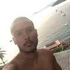leodoria15 - @leodoria15 - TikTok
