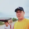 leodoria1 - @leodoria1 - TikTok