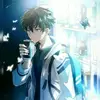 leodoria576 - @leodoria576 - TikTok