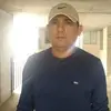 LeoDoria74 - @leodoria74 - TikTok