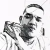 leodoria81 - @leodoria81 - TikTok