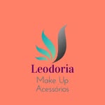 Leodoria Acessórios e make Up - @leodoriamakeup - Instagram