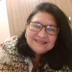 Leodoria Maria - @leodoriamariada - Instagram