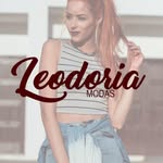 Leodoria Modas - @leodoriamodas - Instagram