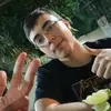leodoriaa - @leodoriaa - TikTok