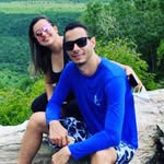 Leonardo Doria - @leodoria88 - Instagram