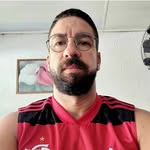Leonardo Doria - @leodoria10 - Instagram