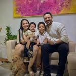 Leonardo Doria De Ávila - @leodoriadeavila - Instagram