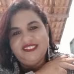Luciene Leodoria - @leodorialuciene - Instagram
