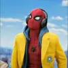 user5454035940777 - @leodoria5 - TikTok