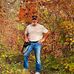 Leo Dorsey - Facebook