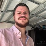 Leo Dorsey - @leo.dorsey - Instagram