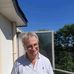 Leo Dorsey - Facebook