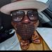 Leo Dorsey - Facebook